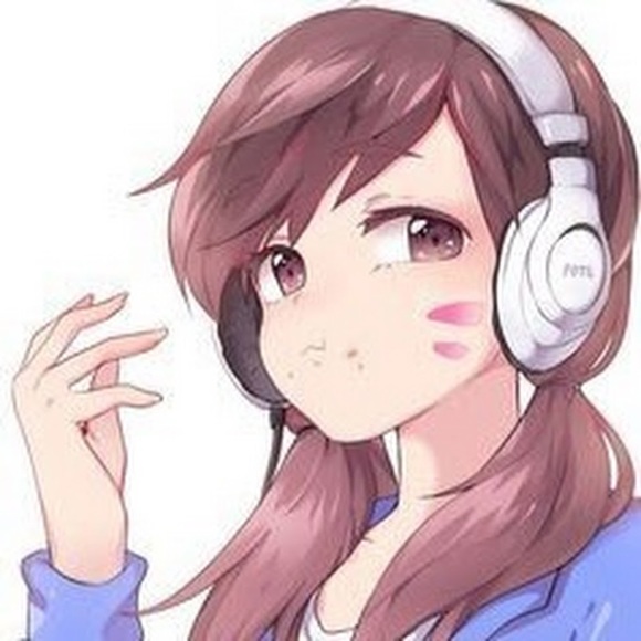 Meet your Posher, Lily - Picture 1 of 1